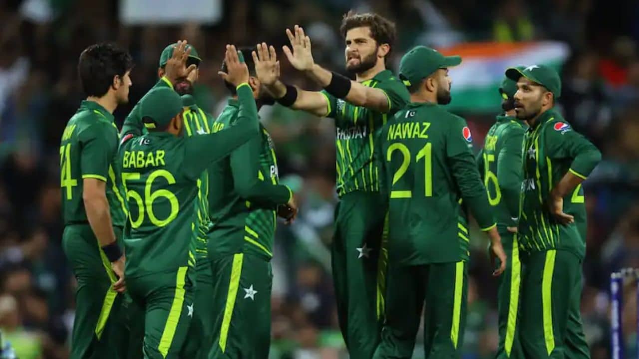 Cricket World Cup 2023: পাকিস্তান ভারতে না গেলে ফ্যানেদের প্রতি অবিচার হবে, বলছেন প্রাক্তন পাক অধিনায়ক