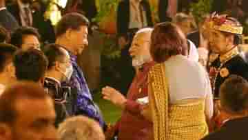 Modi-Jinping: জিনপিং-এর সঙ্গে হাত মিলিয়ে কী বলেছিলেন মোদী, আট মাস পর জানাল বিদেশ মন্ত্রক