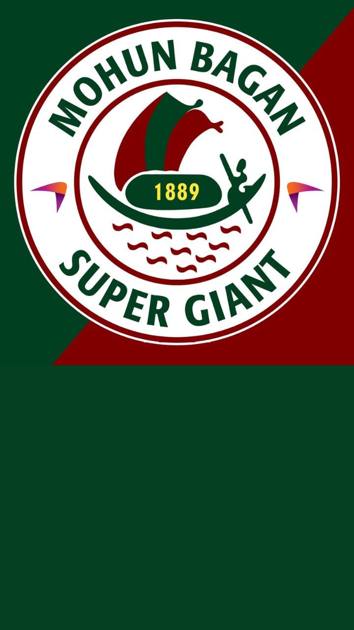 Remembering the immortal Eleven of 1911, as Lucknow Super Giants plays in  Mohun Bagan colours tonight