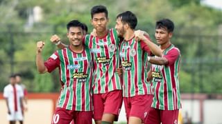 Mohun Bagan Day: ঐতিহাসিক মোহনবাগান দিবসে আজ প্রকাশিত হবে সুব্রতর আত্মজীবনী