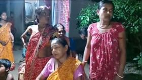Migrant Worker Death: গাজিয়াবাদে ঝুলন্ত অবস্থায় উদ্ধার রায়গঞ্জের পরিযায়ী শ্রমিকের দেহ, নেপথ্যে তৃণমূলের কোন্দল? উঠছে প্রশ্ন Migrant Worker Death: গাজিয়াবাদে ঝুলন্ত অবস্থায় উদ্ধার রায়গঞ্জের পরিযায়ী শ্রমিকের দেহ, নেপথ্যে তৃণমূলের কোন্দল? উঠছে প্রশ্ন