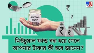 Mutual Fund: অল্প বিনিয়োগেই ঘরে তুলুন বড় লাভ, দেখে নিন ২০২৩ সালের সেরা ৫ মিউচুয়াল ফান্ড