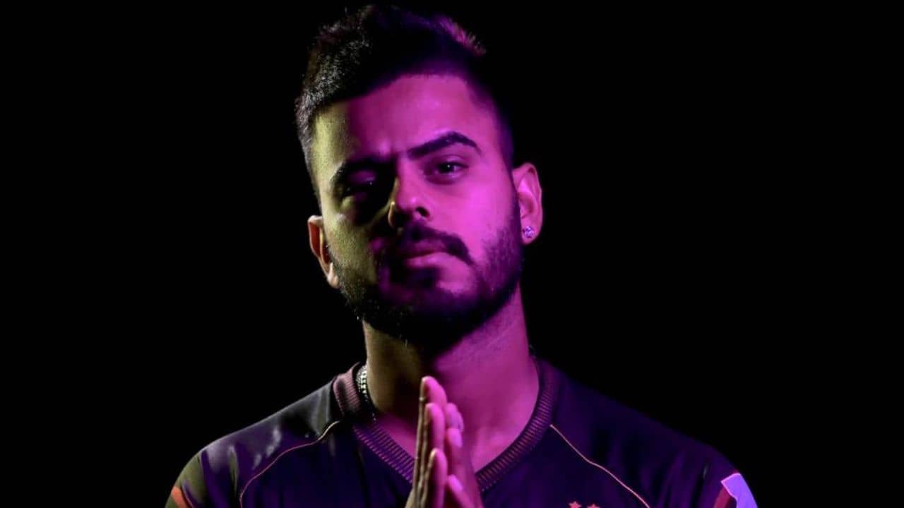 Deodhar Trophy: রিঙ্কু শূন্য, কেকেআর ক্যাপ্টেনের অলরাউন্ড পারফরম্যান্স