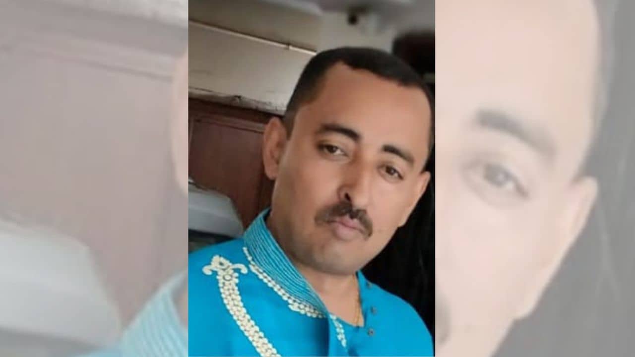 Nandigram Police Station: ছুটিতে গিয়েছিলেন, ভোট মিটতেই নন্দীগ্রাম থানায় ফিরিয়ে আনা হল IC সুমন রায়চৌধুরীকে