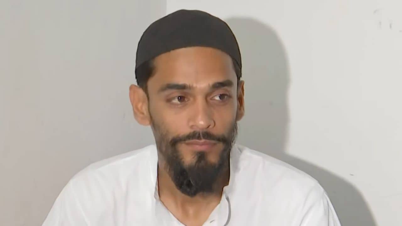 Nawsad Siddiqui: নওশাদের বিরুদ্ধে বিয়ের প্রতিশ্রুতি দিয়ে প্রতারণার অভিযোগ, ISF বিধায়ক বলছেন সময়মতো মুখ খুলব