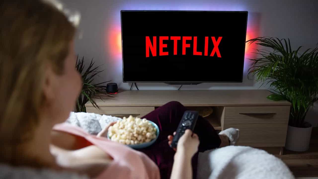 Netflix: এক বাড়িতে এক পরিবারের বাইরে আর নয়, ভারতে পাসওয়ার্ড শেয়ার করার সব রাস্তা বন্ধ করল নেটফ্লিক্স Netflix: এক বাড়িতে এক পরিবারের বাইরে আর নয়, ভারতে পাসওয়ার্ড শেয়ার করার সব রাস্তা বন্ধ করল নেটফ্লিক্স