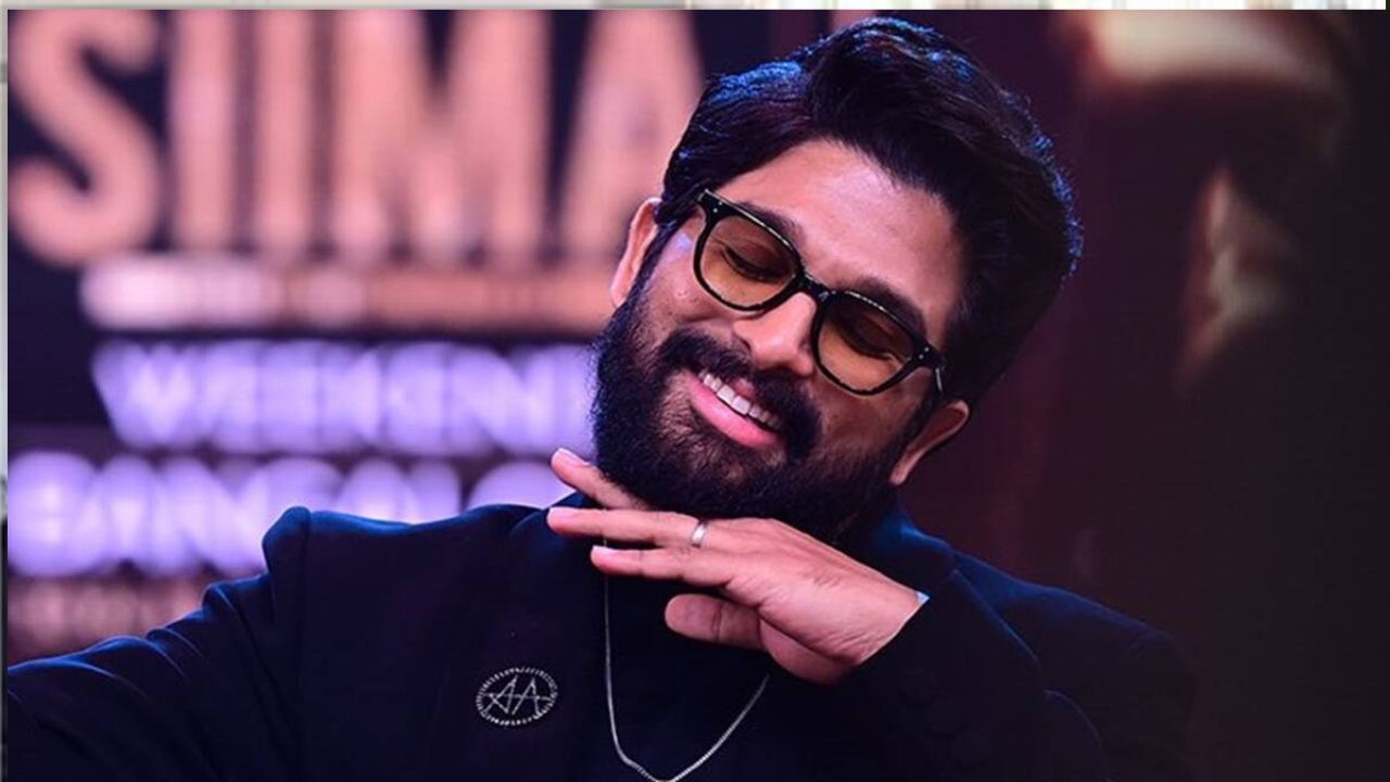 Allu Arjun: 'আদিপুরুষ'-এর VFX দেখে সিদ্ধান্ত বদল আল্লুর? ছবি থেকে সরছেন তিনি!