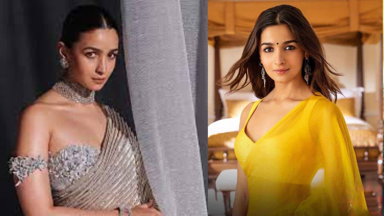 Trolled Alia Bhatt: প্রিয়াঙ্কা-ক্যাটরিনা সরলেন ছবি থেকে, জি লে জ়রা-তে পরে থেকে চরম ট্রোল্ড আলিয়া