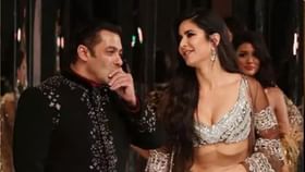 Salman Khan Controversy: 'আমি শাড়ি খুলতে জানি...', প্রকাশ্যে বিতর্কিত মন্তব্য করে অস্বস্তিতে যখন সলমন Salman Khan Controversy: 'আমি শাড়ি খুলতে জানি...', প্রকাশ্যে বিতর্কিত মন্তব্য করে অস্বস্তিতে যখন সলমন