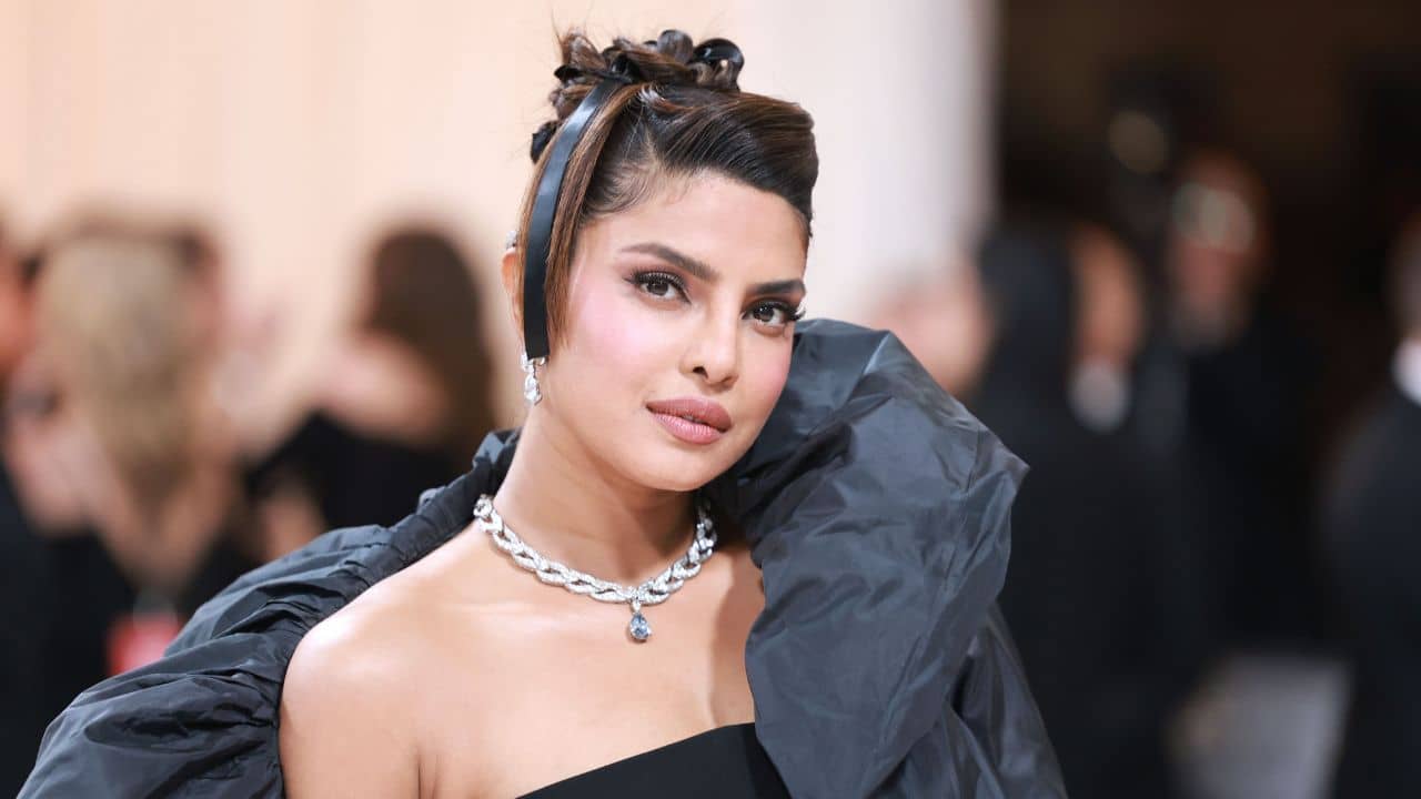 Priyanka Controversy: নায়িকাদের নিতম্ব আর বক্ষদেশই ভারতীয় ছবির সব? প্রিয়াঙ্কার বক্তব্যে তোলপাড় বলিউড