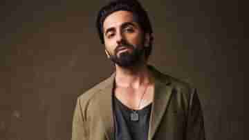 Ayushmann Khurrana: ইন্ডিয়ান আইডল ২ থেকে বাদ পড়েছিলেন আয়ুষ্মান, গানের কেরিয়ার নিয়ে কী বললেন অভিনেতা