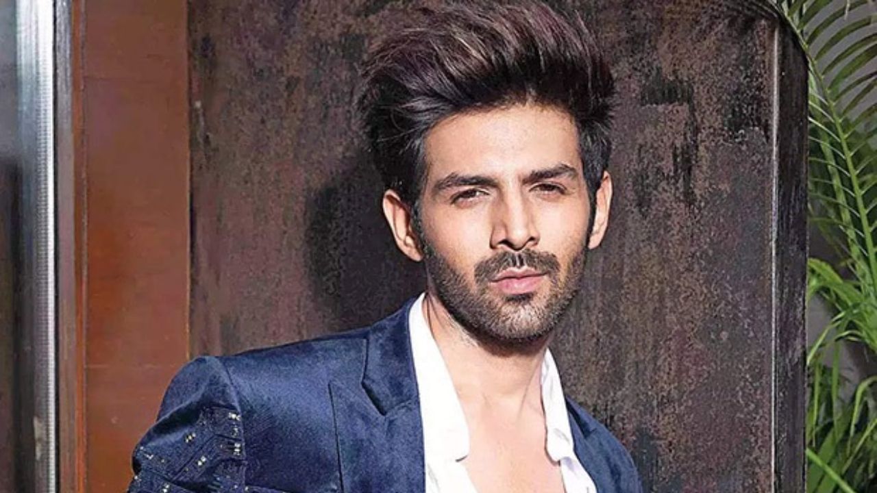 Kartik Aaryan: পয়সা দিয়ে জনপ্রিয় কার্তিক? ফাঁস হল কোন ভিডিয়ো