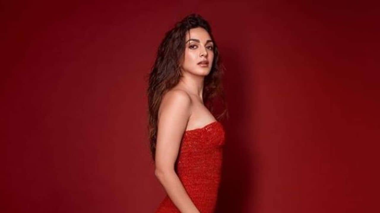 Kiara Advani: কোন মন্ত্রে শাশুড়ির মন জয় করেন কিয়ারা? নিজেই জানালেন রহস্য...