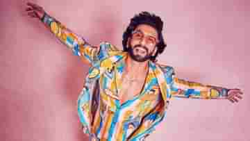 Ranveer Singh: আমার ছবি বিকৃত করা হয়েছে, নগ্ন ফটোশুট প্রসঙ্গে বিস্ফোরক রণবীর সিং