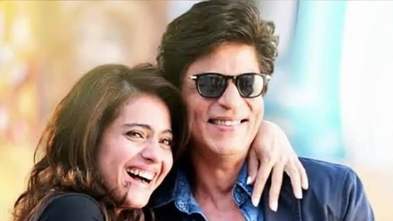 Kajol Controversy: পাঠান ছবি ঠিক আয় করেছে? কাজলের কথায় বাঁকা ইঙ্গিত খুঁজছে নেটাপাড়া