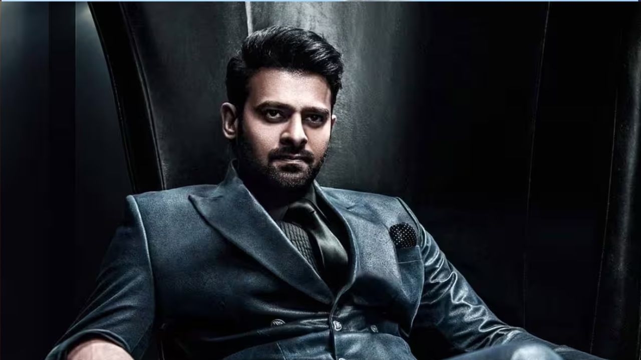 Prabhas: 'দয়া করে...', 'আদিপুরুষ' প্রসঙ্গ টেনে প্রভাসকে কেন খোলা চিঠি ভক্তের