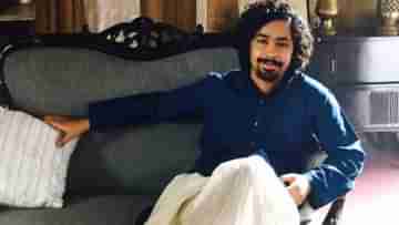 Riddhi Sen: দেব ,জিৎ-এর মধ্যে কোনও ভণ্ডামী নেই, Natural Acting প্রসঙ্গে বিস্ফোরক ঋদ্ধি