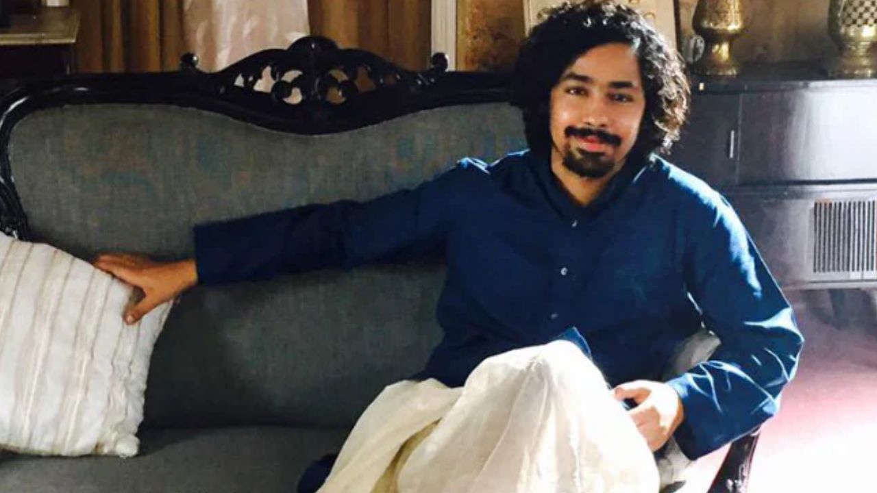 Riddhi Sen: দেব ,জিৎ-এর মধ্যে কোনও ভণ্ডামী নেই, 'Natural Acting' প্রসঙ্গে বিস্ফোরক ঋদ্ধি