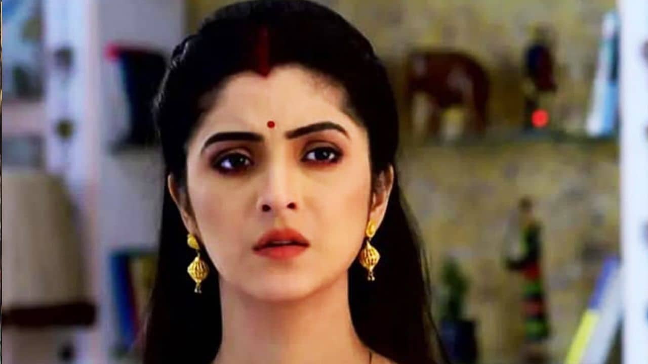 Sweta Bhattacharjee: নতুন সফরে শ্বেতা, TV-র পর্দাকে কি বিদায় জানালেন শ্বেতা