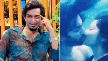 Jeetu Kamal: জীবনের সুখ একটাই..., বিচ্ছেদের মাঝেই প্রেমচর্চায় জিতু