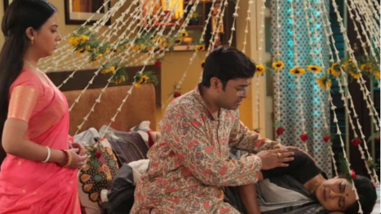 Bengali Serial Gossip: আমাদের নিম্ন রুচির জন্য সিরিয়ালও নিম্ন মানের হচ্ছে, বাংলা সিরিয়াল নিয়ে বিস্ফোরক নেটপাড়া