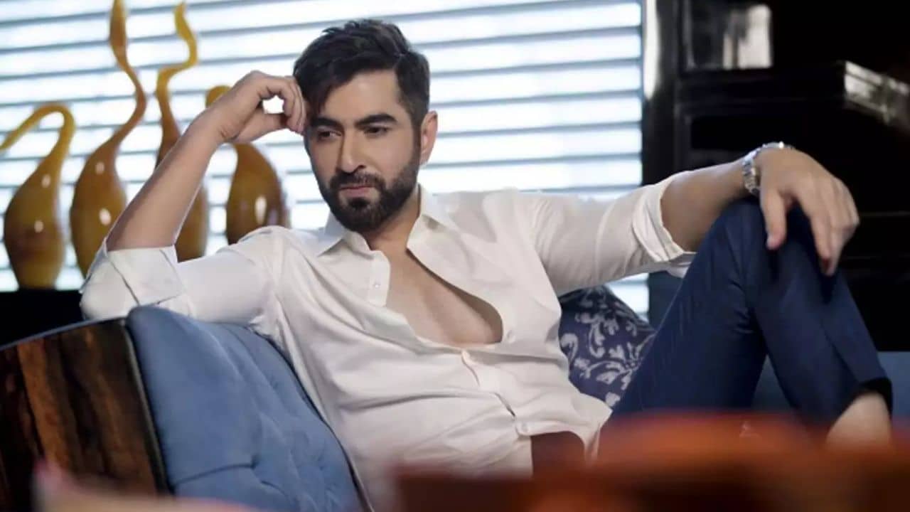 Jeet: তোষামোদ করেন না, জিৎ কেন মহানায়ক পুরস্কার না পাওয়ায় সরগরম নেটপাড়া