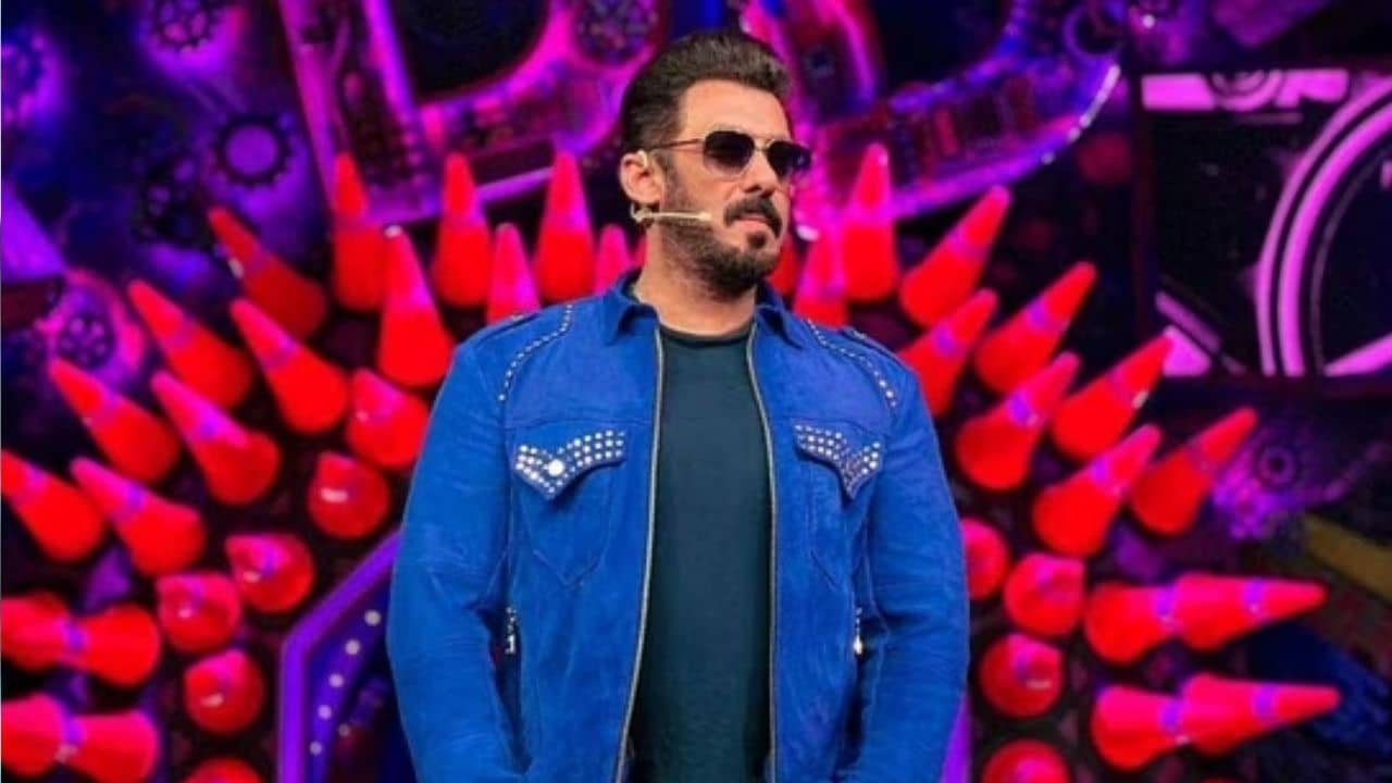 Bigg Boss OTT: একই কাণ্ড দুবার ঘটালেন সলমন? সত্যি বিগ বস ওটিটি-তে হচ্ছে এই বদল...