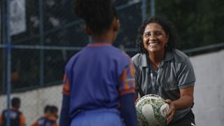 Wimbledon 2023 : ২৪তম গ্র্যান্ড স্ল্যাম ও জকোভিচের মাঝে কাঁটা ‘বেবি নাদাল’