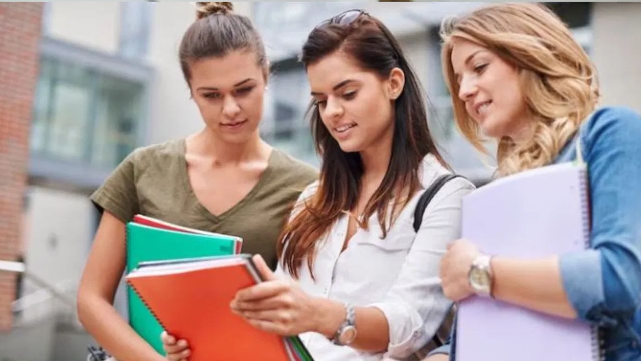 PG Integrated Courses Admission: ৫ বছরের পিজি ইন্টিগ্রেটেড কোর্স চালু করছে দেশের এই বিশ্ববিদ্যালয়, কীভাবে আবেদন করবেন?