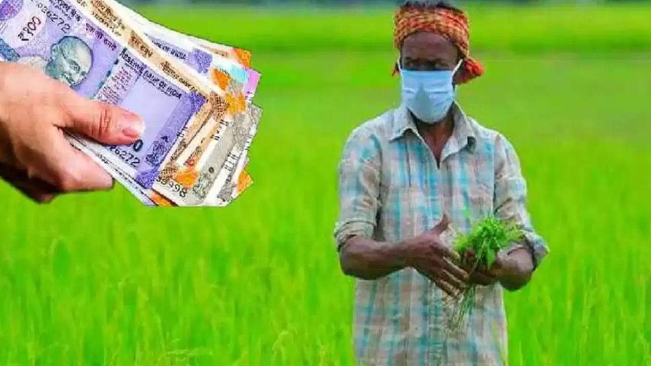 Pradhan Mantri Kisan Samman Nidhi Yojana: এই কাজ না করা থাকলে কৃষকরা পাবেন না প্রধানমন্ত্রী কিসান সম্মান যোজনার ১৪তম কিস্তির টাকা