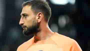 Gianluigi Donnarumma: হাত-পা বেঁধে পিএসজি ফুটবলারের বাড়িতে ডাকাতি, লুঠ হল ৪০৯৯৫২৫০ কোটি টাকার সামগ্রী!