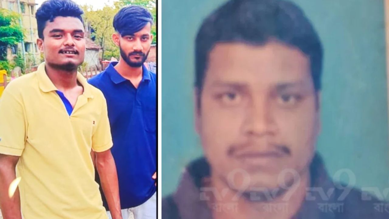 Laketown Murder: লেকটাউনে দমকল কর্মী খুনের ঘটনায় সোদপুর গ্রেফতার আরও ১, অধরা মাস্টার মাইন্ড