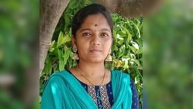 Accidental Death: একাই রুখে দাঁড়িয়েছিলেন ছিনতাইবাজদের বিরুদ্ধে, ধস্তাধস্তিতে চলন্ত ট্রেন থেকে পড়ে মৃত্য়ু যুবতীর Accidental Death: একাই রুখে দাঁড়িয়েছিলেন ছিনতাইবাজদের বিরুদ্ধে, ধস্তাধস্তিতে চলন্ত ট্রেন থেকে পড়ে মৃত্য়ু যুবতীর