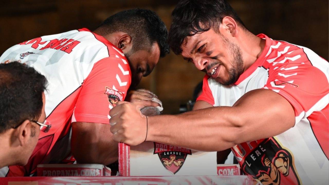 Pro Panja League: এক হাত হবে নাকি? ফ্র্যাঞ্চাইজি লিগের মঞ্চে এবার এন্ট্রি প্রো পাঞ্জা লিগের!