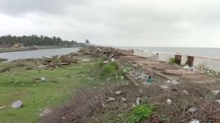 Purba Medinipur: স্বাধীনতা দিবসে লালকেল্লায় শোভা পাবে বাংলার পটচিত্র, দুর্গাকে সাজিয়ে তুলছেন চণ্ডীপুরের নুরুদ্দিনরা