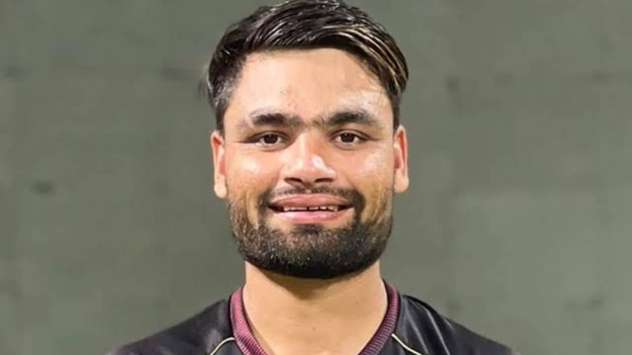 Deodhar Trophy: রিঙ্কুর হাফ সেঞ্চুরিতেও হার, ইস্ট জোনের জয়ে নজর কাড়লেন শাহবাজ-আকাশ দীপ