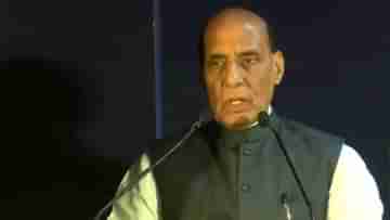 Rajnath Singh: নিয়ন্ত্রণ রেখা অতিক্রম করতে পারে ভারত, রাজনাথের হুঁশিয়ারিতে ত্রস্ত পাকিস্তান