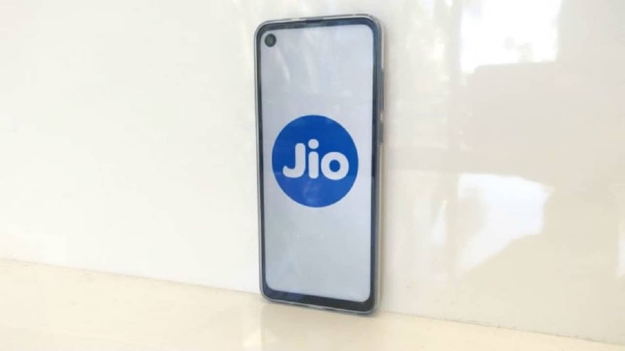 Jio-র সেরা 5 ডেটা বুস্টার প্যাক, খরচ 100 টাকারও কম, সর্বাধিক 6GB ডেটা