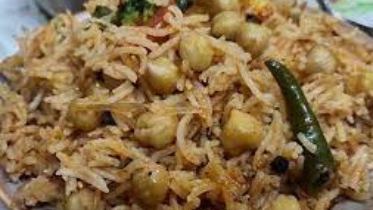 Leftover Rice Recipe বেঁচে যাওয়া ভাত না ফেলে এই ট্রিকস কাজে লাগান