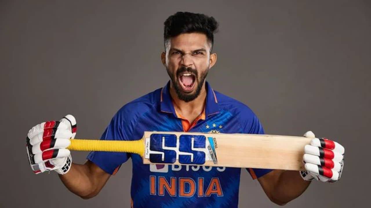 Ruturaj Gaikwad : সোনার পদক গলায় পোডিয়ামে দাঁড়িয়ে জাতীয় সঙ্গীত গাওয়ার স্বপ্ন দেখছেন ঋতুরাজ