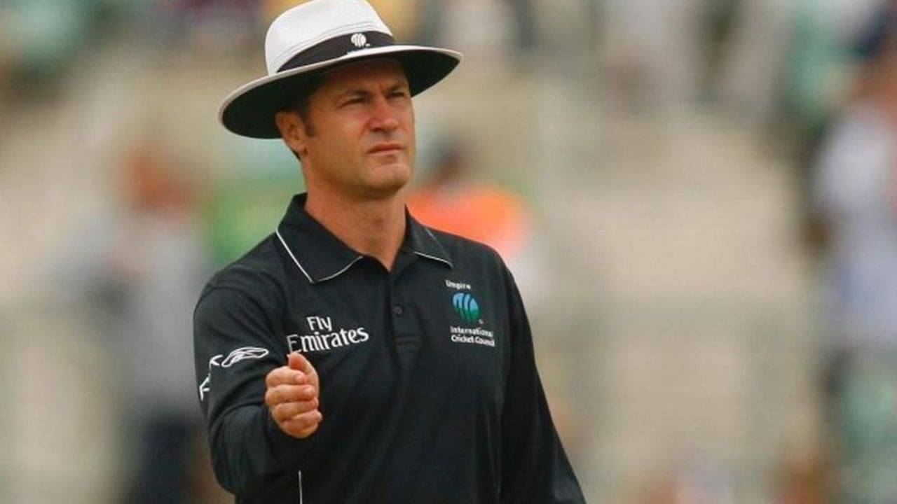Simon Taufel on Bairstow: বেয়ারস্টো আউট বিতর্কে মুখ খুললেন প্রাক্তন আম্পায়ার