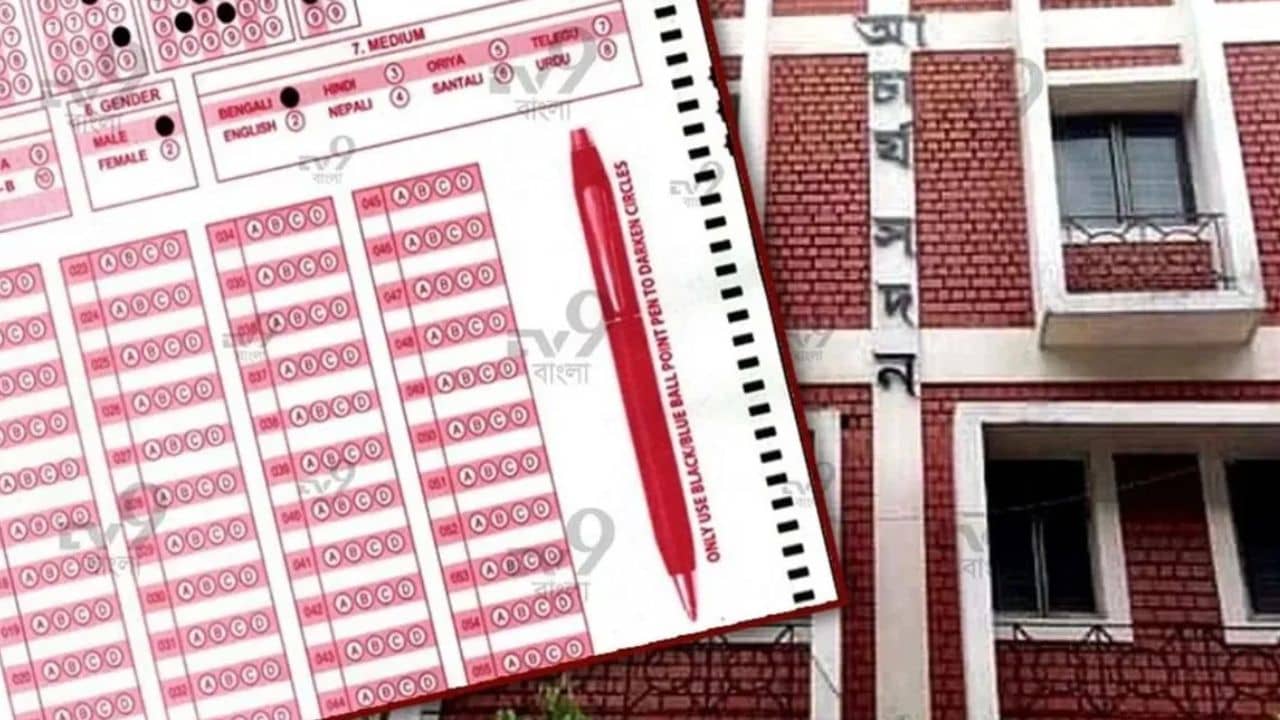 SSC Case in High Court: দুর্নীতি হলে কোর্ট চোখ বুজে থাকবে না, OMR প্রকাশের নির্দেশ বহাল ডিভিশন বেঞ্চে