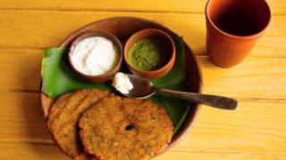 Monsoon Snacks: মাত্র দুটি উপকরণ দিয়ে বানান সুজির ঝুরিভাজা, এই বৃষ্টিতে কফির সঙ্গে জমবে ভাল