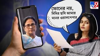 Saayoni Ghosh: একশোবার ডাকলে একশোবার যাব, যারা চোর তারা পালাবে: সায়নী ঘোষ