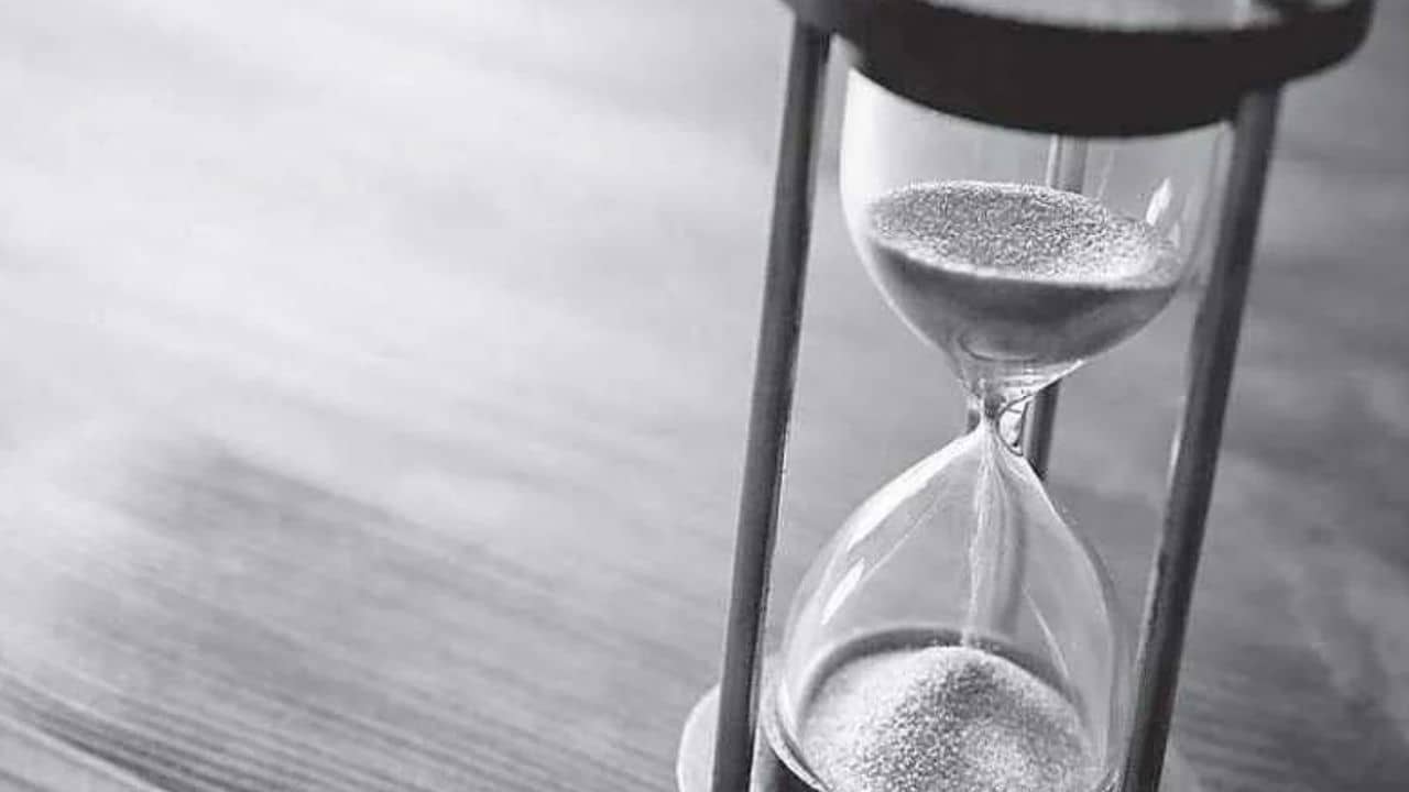 Shiv Puran: মুখের ভিতরের তালু শুকিয়ে যাচ্ছে? শিয়রে মৃত্যু, বুঝবেন এই ৫ লক্ষণেই