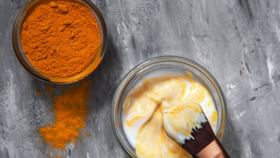 Skin Care Tips: কাঁচা দুধ আর বেসন দিয়ে সপ্তাহে দুদিন এই স্কিনকেয়ার করলে আর দরকার পড়বে না ফেসওয়াশের Skin Care Tips: কাঁচা দুধ আর বেসন দিয়ে সপ্তাহে দুদিন এই স্কিনকেয়ার করলে আর দরকার পড়বে না ফেসওয়াশের