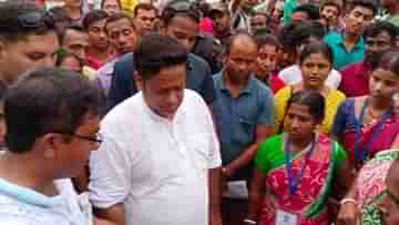 West Bengal Panchayat Elections 2023: জিতে যাওয়ার পরেও বিজেপি প্রার্থীদের পরাজিত ঘোষণা, বিডিওকে কাঠগড়ায় দাঁড় করালেন সুকান্ত