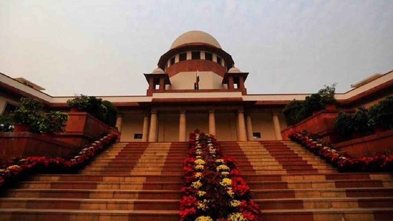 Lajpat Nagar Bomb Blast Case: লাজপত নগর বোমা হামলার ৪ আসামীকে যাবজ্জীবন কারাদণ্ড সুপ্রিম কোর্টের