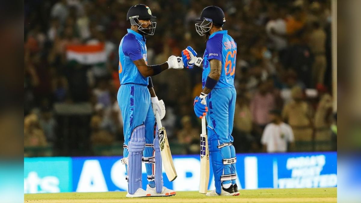 Team India: অগস্টে নতুন ক্যাপ্টেন পাবে টিম ইন্ডিয়া! শীঘ্রই হবে ঘোষণা