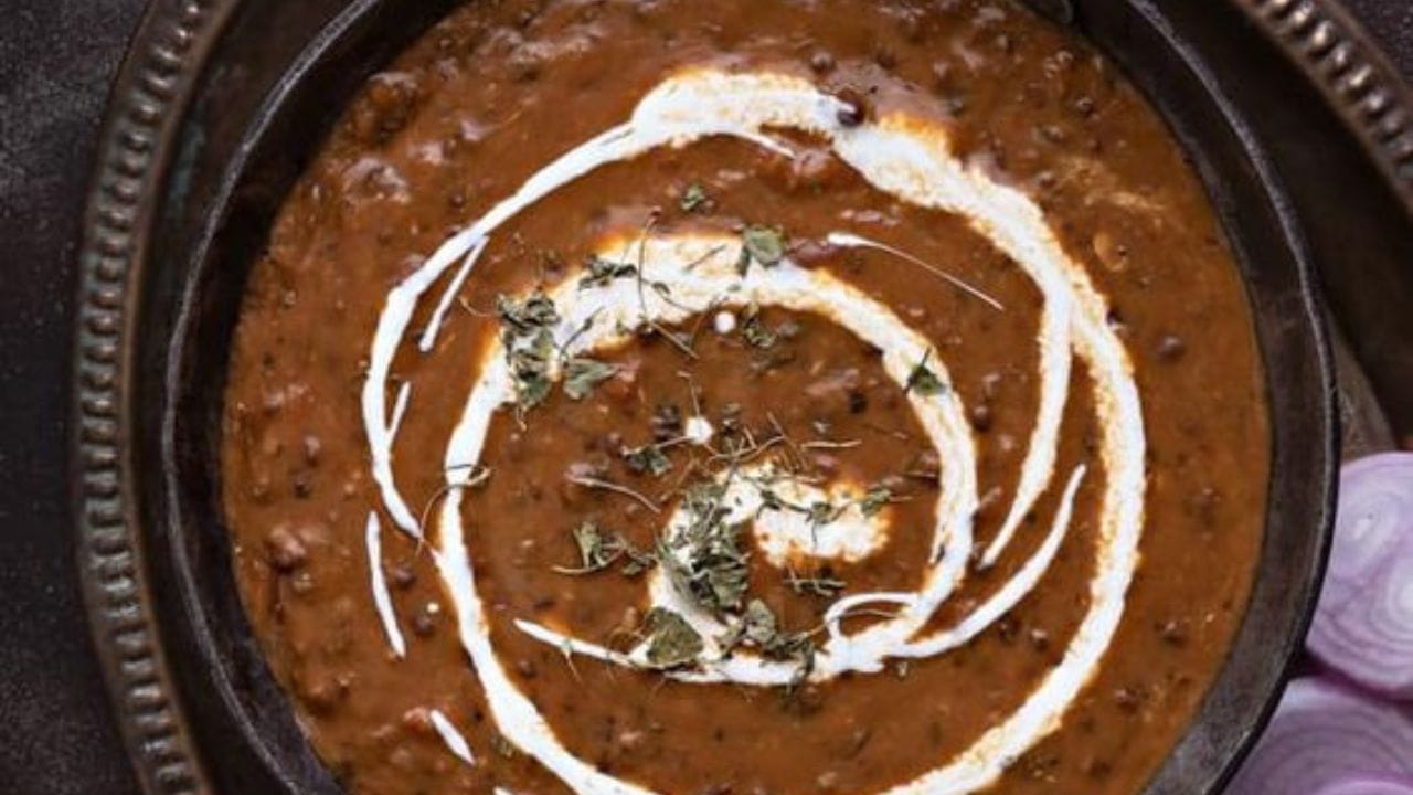 রুটির সঙ্গে তরকা খেতে পছন্দ করেন অনেকেই। তবে এক্ষেত্রে ধাবার তরকাই বেশি পছন্দ করেন মানুষজন। 